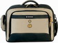    Samsonite D27*043