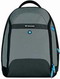    Samsonite D27*045