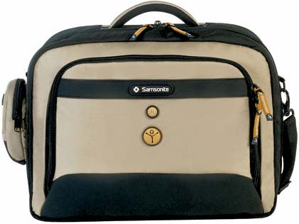    Samsonite D27*047