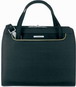    Samsonite D30*012