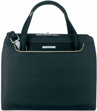    Samsonite D30*012