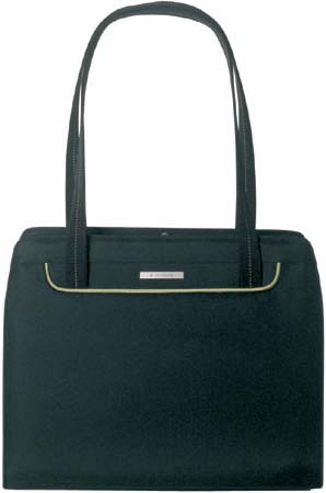    Samsonite D30*014