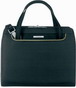    Samsonite D30*016
