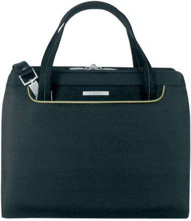    Samsonite D30*016