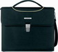    Samsonite D30*022