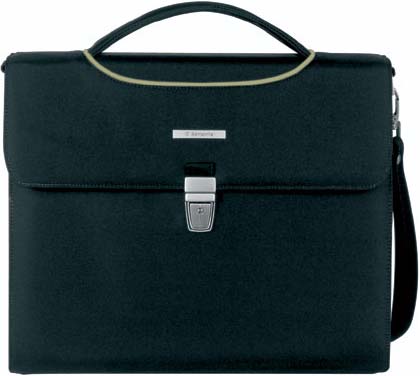    Samsonite D30*022