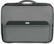    Samsonite 56G*302