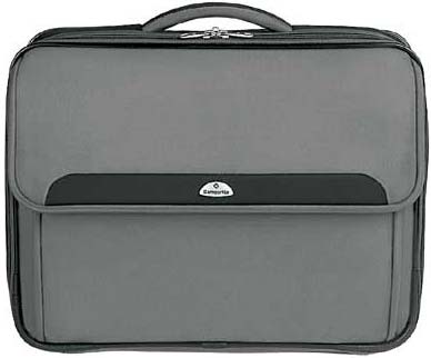    Samsonite 56G*302