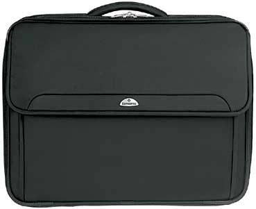    Samsonite 56G*303