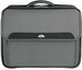    Samsonite 56G*304
