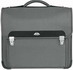    Samsonite 56G*306