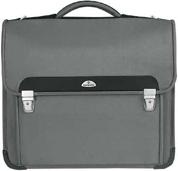    Samsonite 56G*306