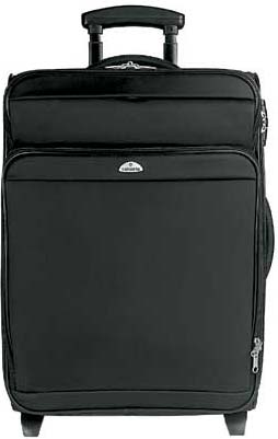 Кейс-пилот Samsonite 56G*310