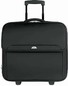    Samsonite 56G*332