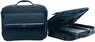    Samsonite 56P*301