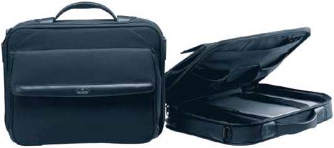    Samsonite 56P*301