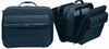    Samsonite 56P*303