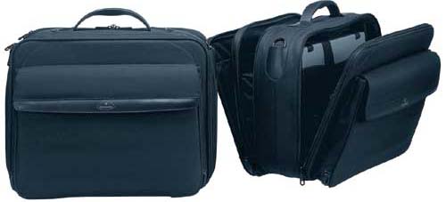    Samsonite 56P*303