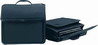    Samsonite 56P*304