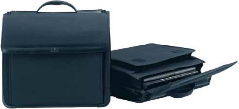    Samsonite 56P*304
