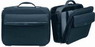    Samsonite 56P*305