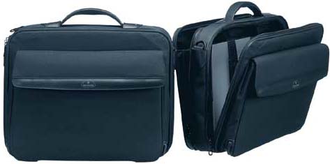    Samsonite 56P*305