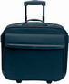    Samsonite 56P*332