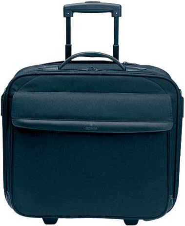    Samsonite 56P*332