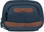 - Samsonite 211*019