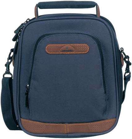����� ������� Samsonite 211*021