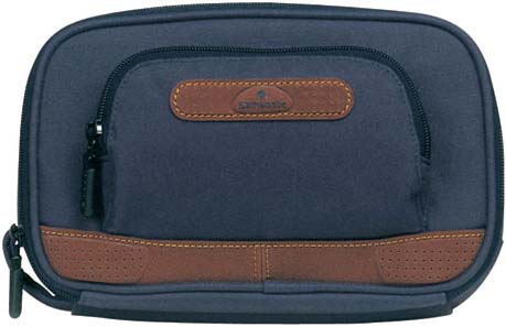 - Samsonite 211*023