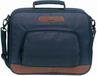    Samsonite 211*038
