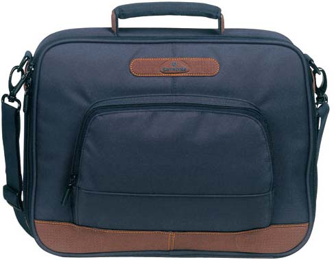   Samsonite 211*038
