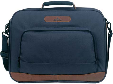    Samsonite 211*044