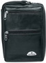 - Samsonite 192*014