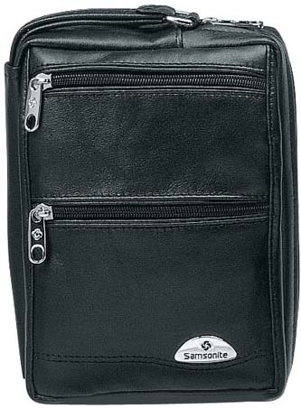 - Samsonite 192*014