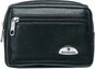 ������� ����� Samsonite 192*016