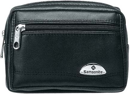 ������� ����� Samsonite 192*016