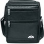 - Samsonite 192*017