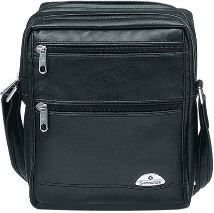 - Samsonite 192*017