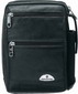 - Samsonite 192*020