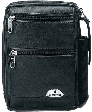 - Samsonite 192*020