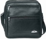 - Samsonite 192*021