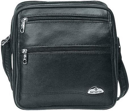 - Samsonite 192*021
