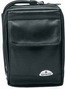 Сумка-визитка Samsonite 192*022