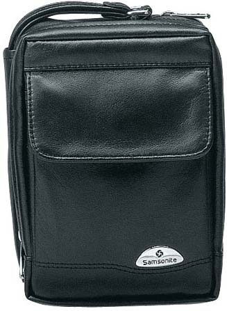 - Samsonite 192*022