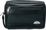 Сумка-визитка Samsonite 192*023