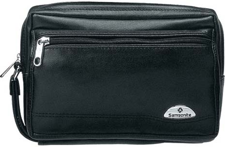 - Samsonite 192*023