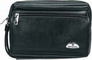 Сумка-визитка Samsonite 192*024