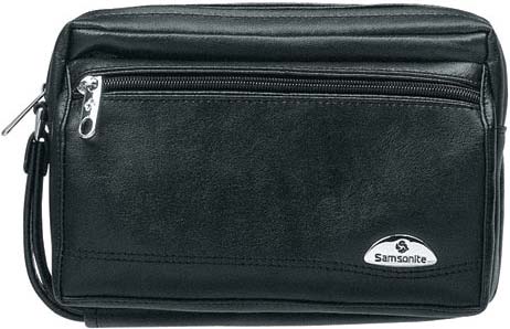 - Samsonite 192*024